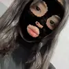 kattyes135