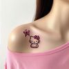 keti_tattoo21