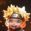 yogennaruto