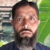 mujahidhussain2989