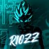 riozz1036