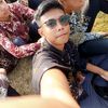 david_prayogo001