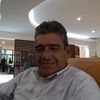 enriquecastillo5107
