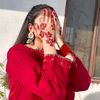 ishqzadi734