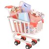the.best.products4