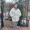 user8062832317593
