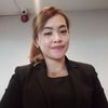 Rafika Meliala