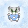 thaonganxg