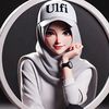 ulfi22rayy