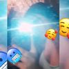 knathaly2