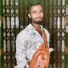 md.rubel50529