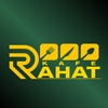 rahat_kafe