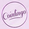 coinlingo