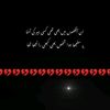 mekhlook