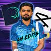 cricketeditor031