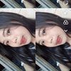 feisyaa3