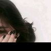 notttttttttttttttt_