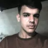 kma9k