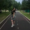 evgggeniia79