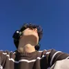 ty_q82