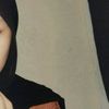 ahsanara0304