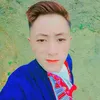 khesuphi1