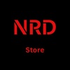 nrd_store1