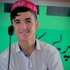 salman__m__6