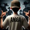 angga_well2
