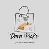 dana_picks