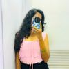 __dilshika__