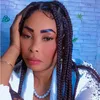 deborahkone91