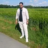 ezzo_1989