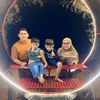 roffiaulia
