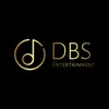 officialdbsentertainment