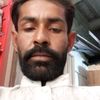 altaf.jaadu