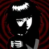m.whitebackup