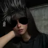 lamphuong12912