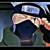 rx__noman28