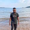 ibrah.m122