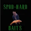 ms_fishing1325