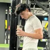 umar_.afri