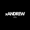 xANDREW