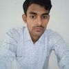 mdhajratmiya66