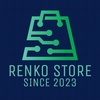 renko_store1