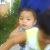 aezyi.lovesu