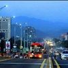 islamabad.beauty40