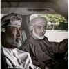 ⊱⊰مـّحـّمـّدّ⊱⊰🇴🇲