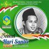Rikin Abu Khamid