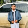 mohammd8286
